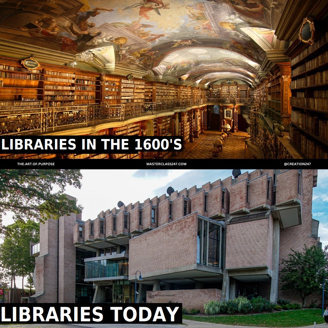 Giga Based Dad tweet media