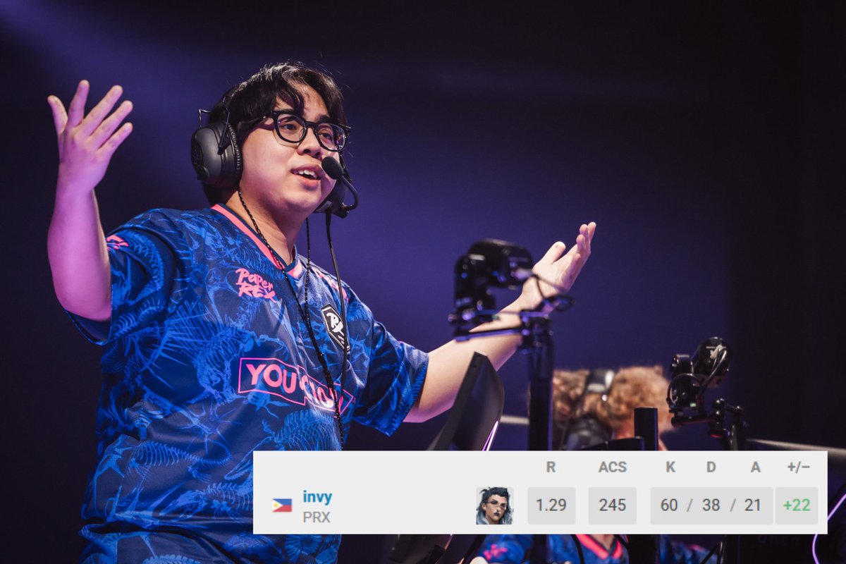 VALO2ASIA tweet media