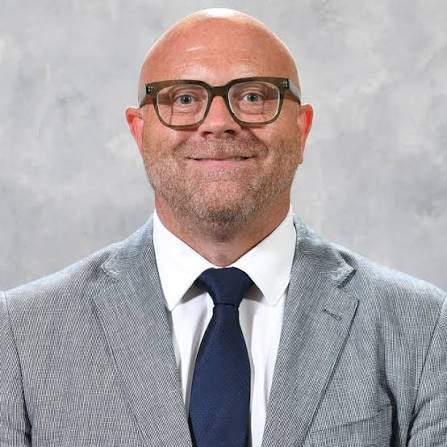 Top Tier Hockey tweet media