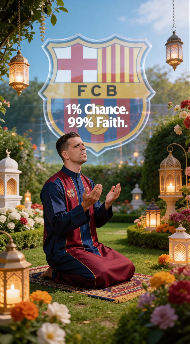🤲🏻💙❤️