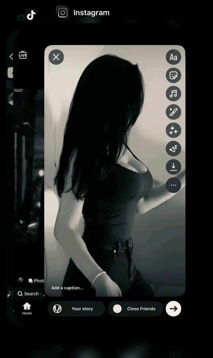 . tweet media