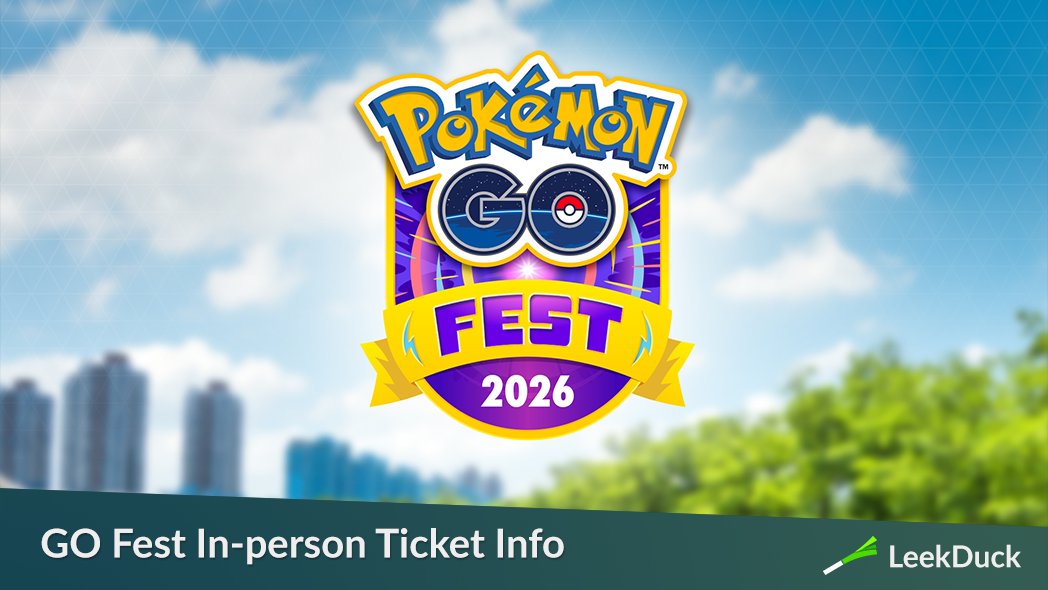 Leek Duck 🦆🤝👖 tweet media