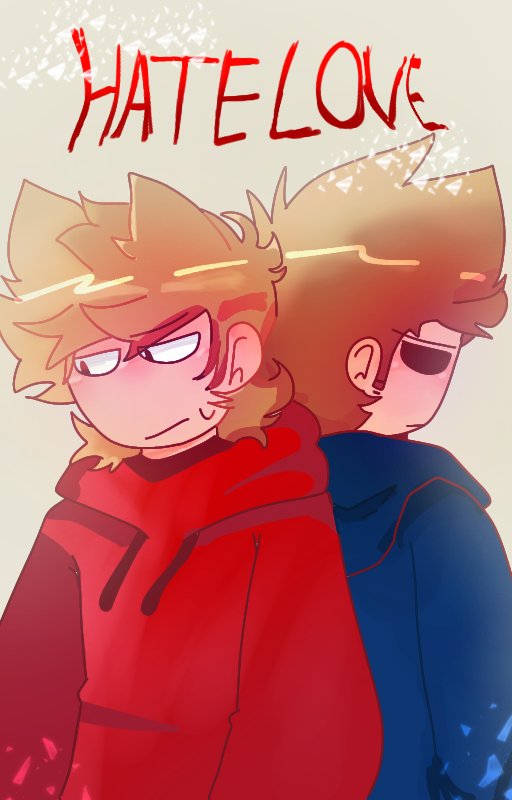 BONGAYAN13 tweet media