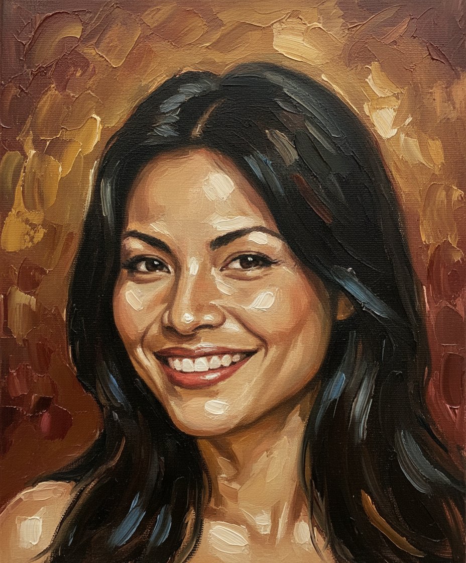 Fan of Adult Stars tweet media