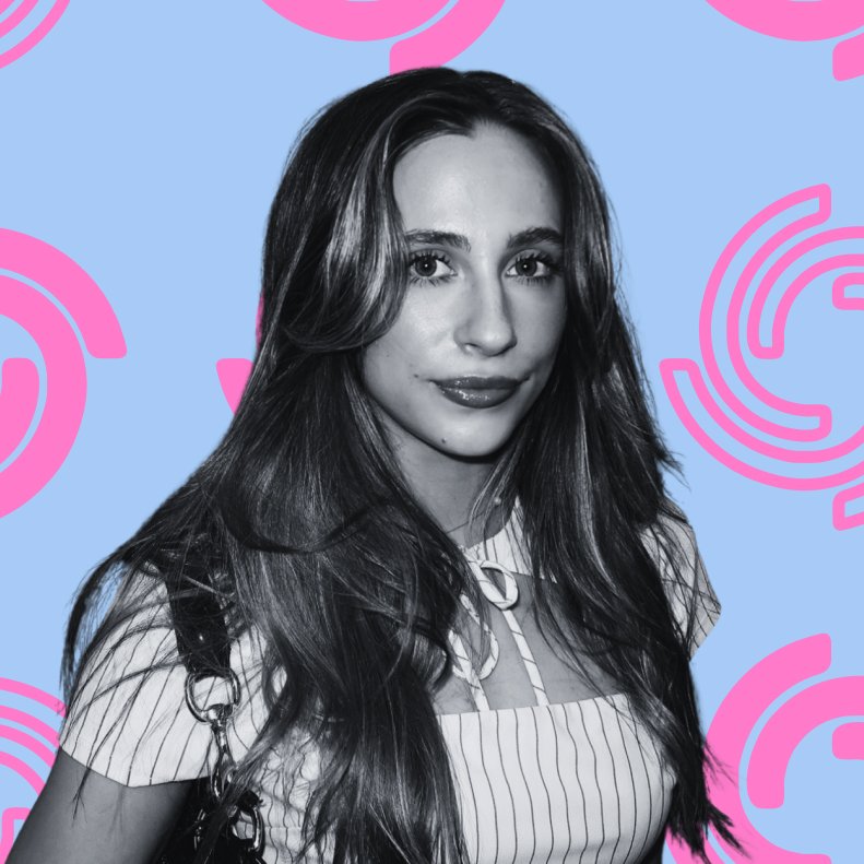 Elliott | UGC Creator & Strategist tweet media