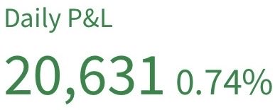 Denistratos tweet media