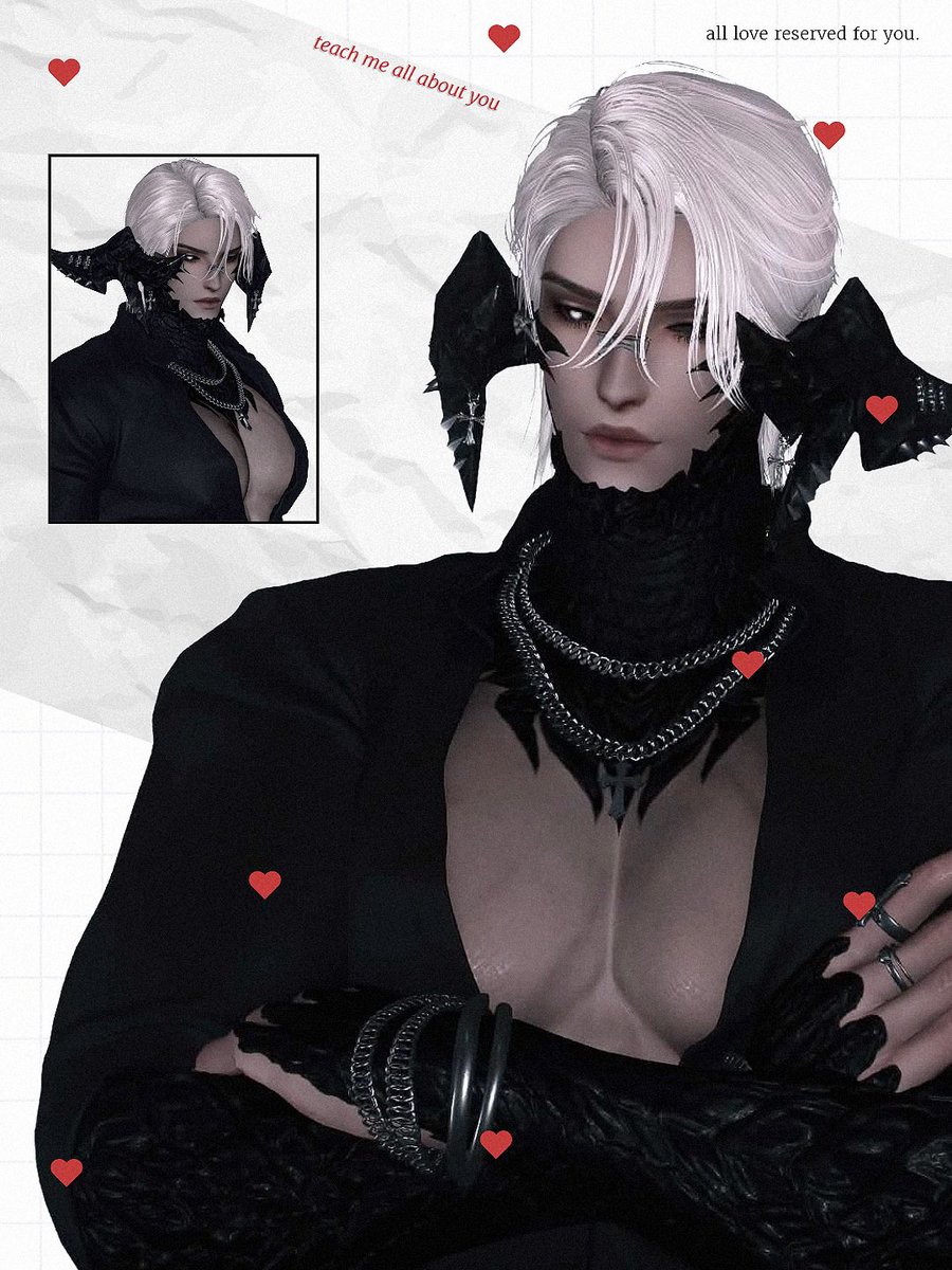 кσяє ୨ৎ tweet media