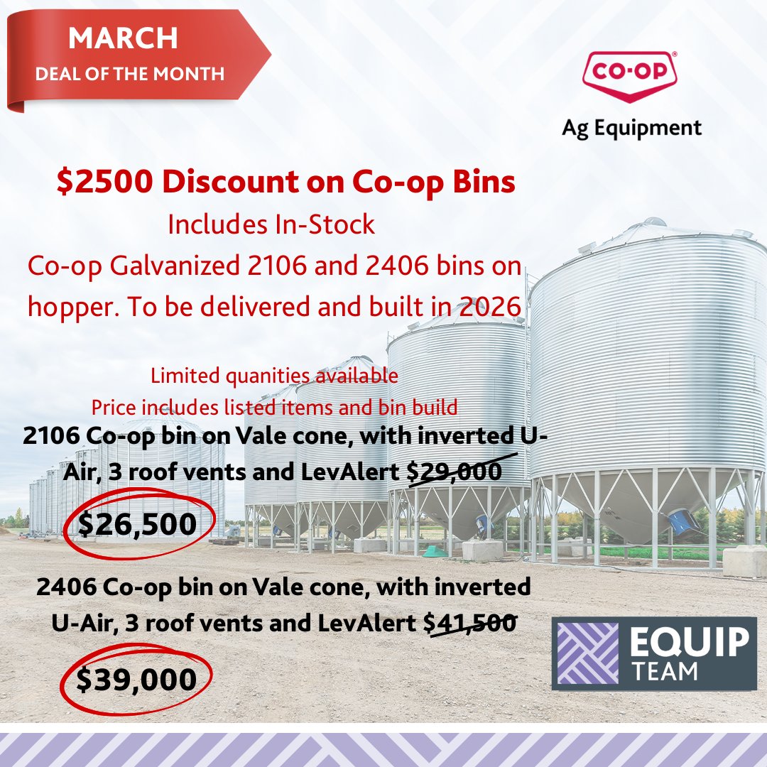 @CoopAgEquip tweet media