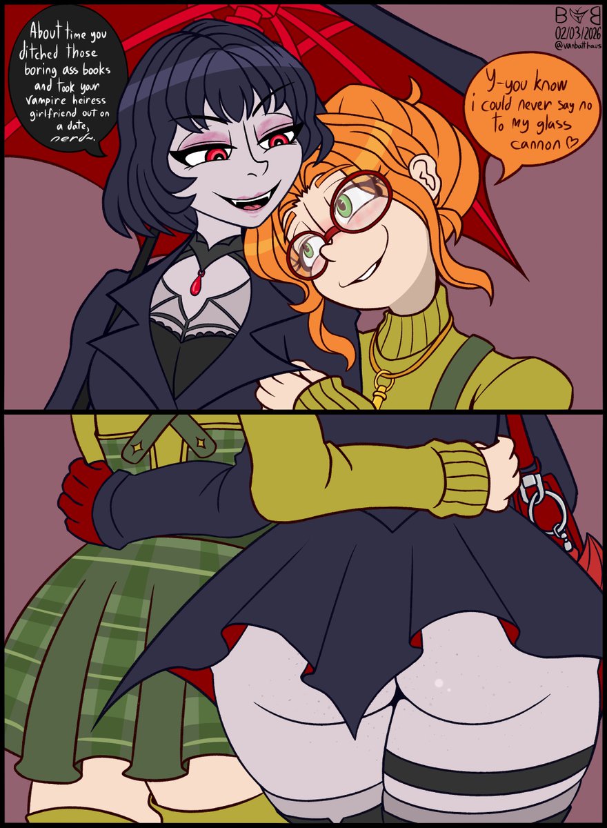 Baron van Batthaus 🔞 tweet media