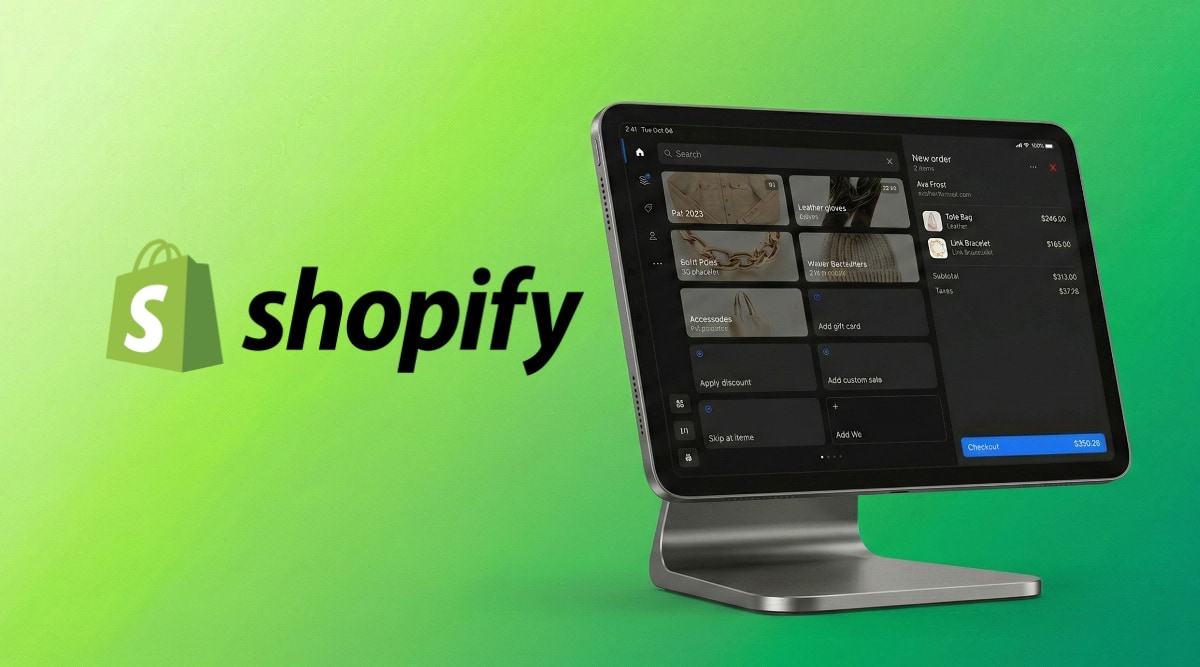 Fanmaker tweet media