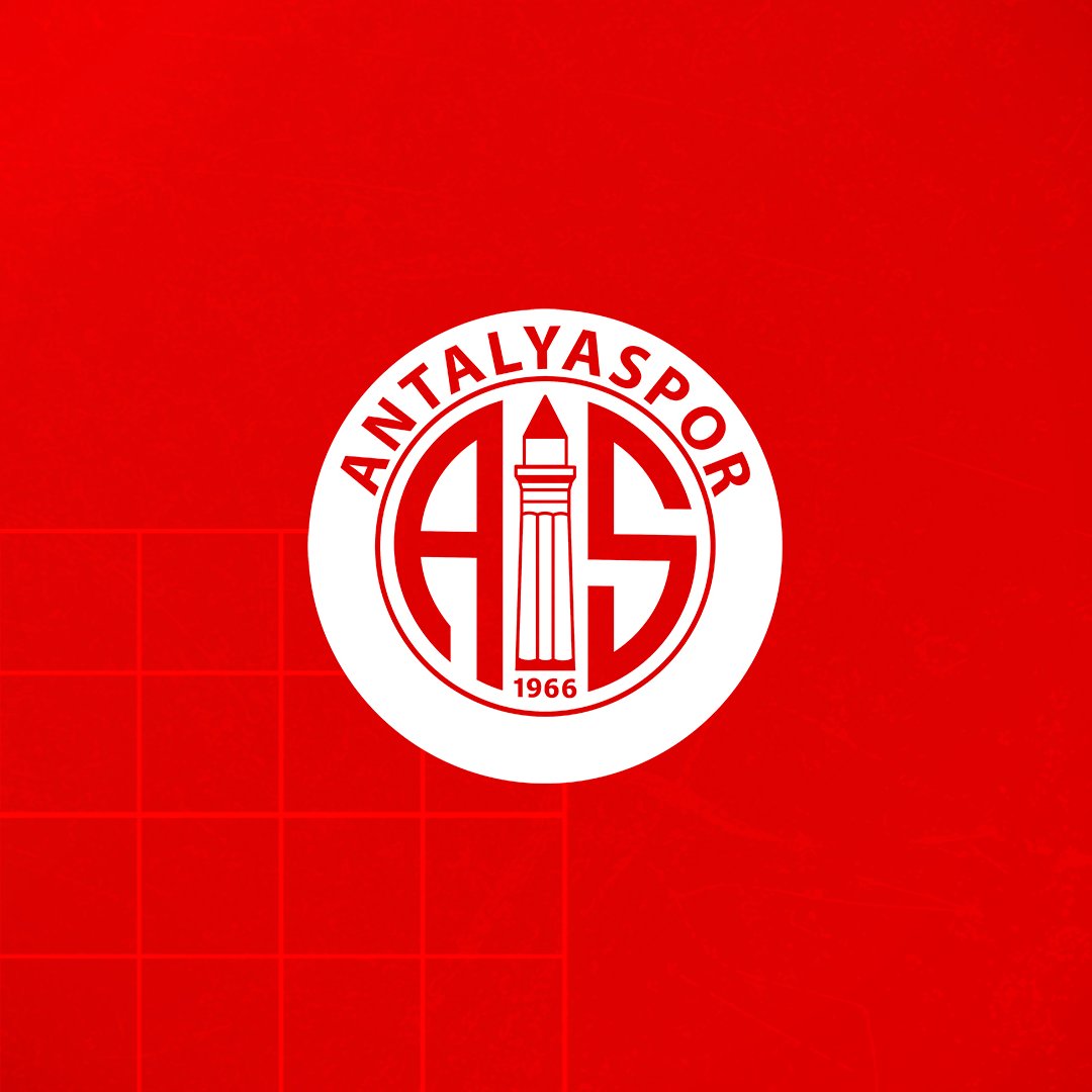 🔴⚪️ Antalyaspor'lu Samuel Ballet ile benzer tarzda, ligimizde başarılı olabilecek ve sözleşme bitimleri yakın 6 önemli oyuncuyu fiyat/performans anlamında bir araya getirdim.

++

✔️ Mika Wallentowitz (18) 🇩🇪 / Schalke U19 ⚪️🔵

✔️ Issa Soumaré (25) 🇸🇳🇲🇷 / Le Havre 🔵⚫️
 
✔️