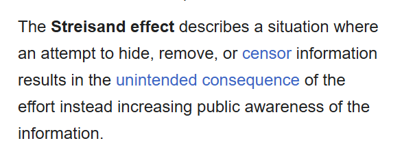 Reid Southen tweet media