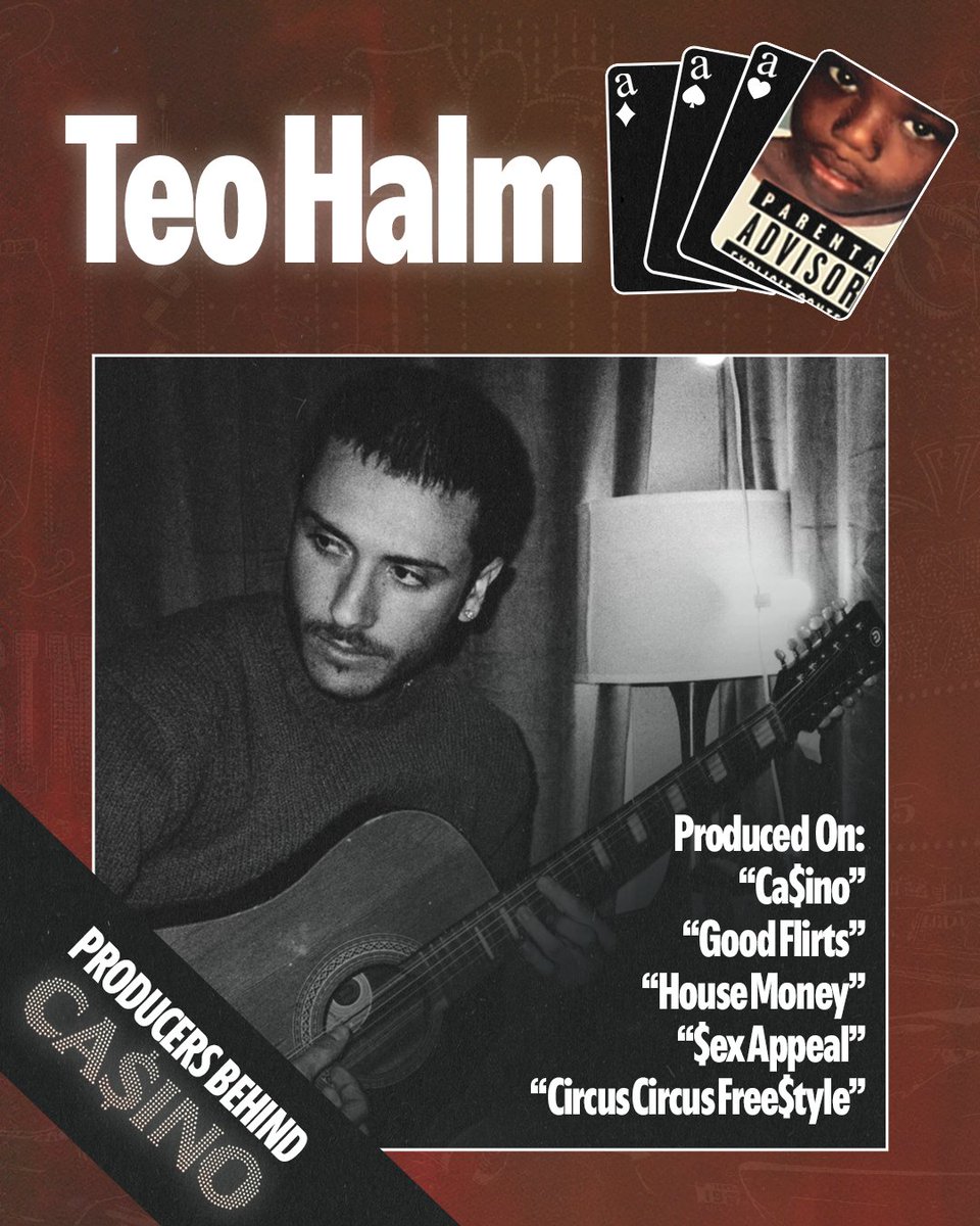 RapCaviar tweet media