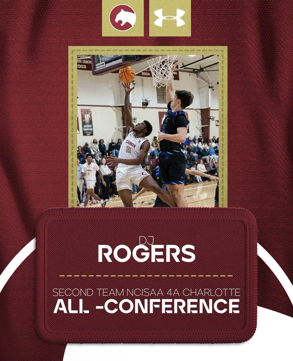 DJ Rogers tweet media