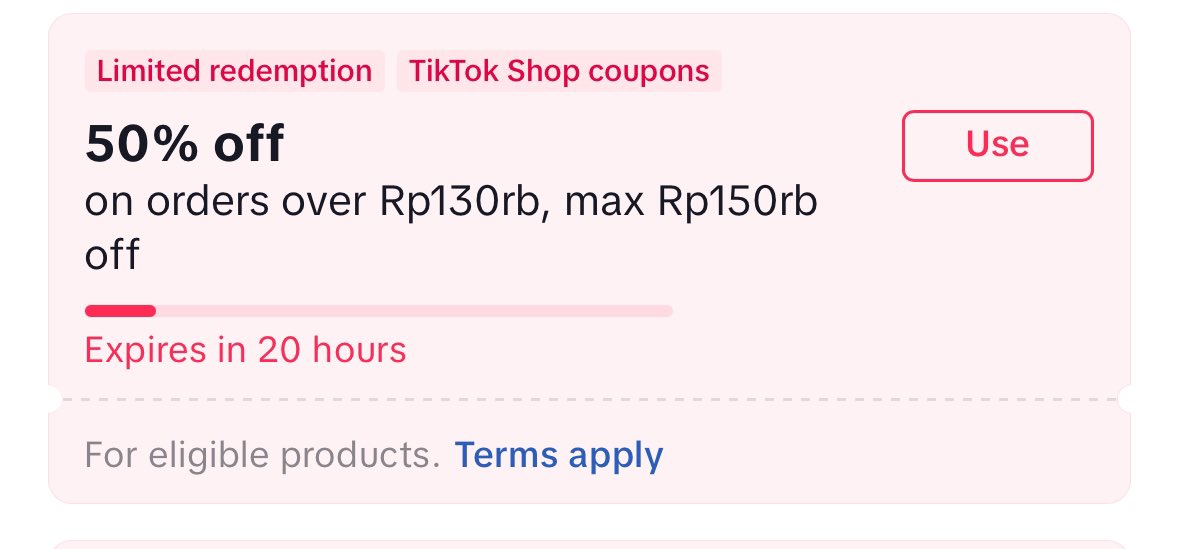 KIM ✨ PROMO hunter 🥳 tweet media