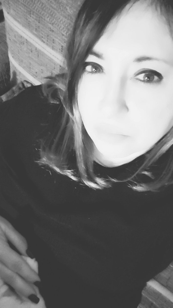 A volte il colore è dentro