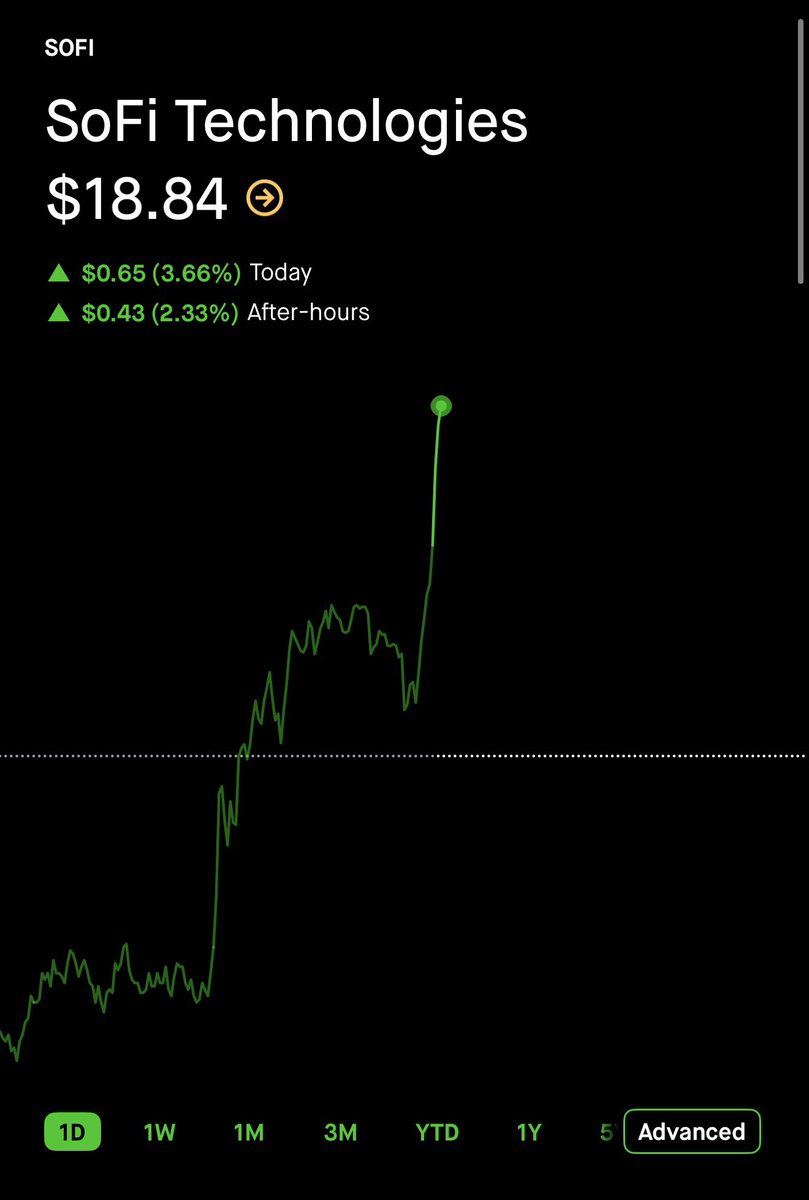 Cole Grinde tweet media