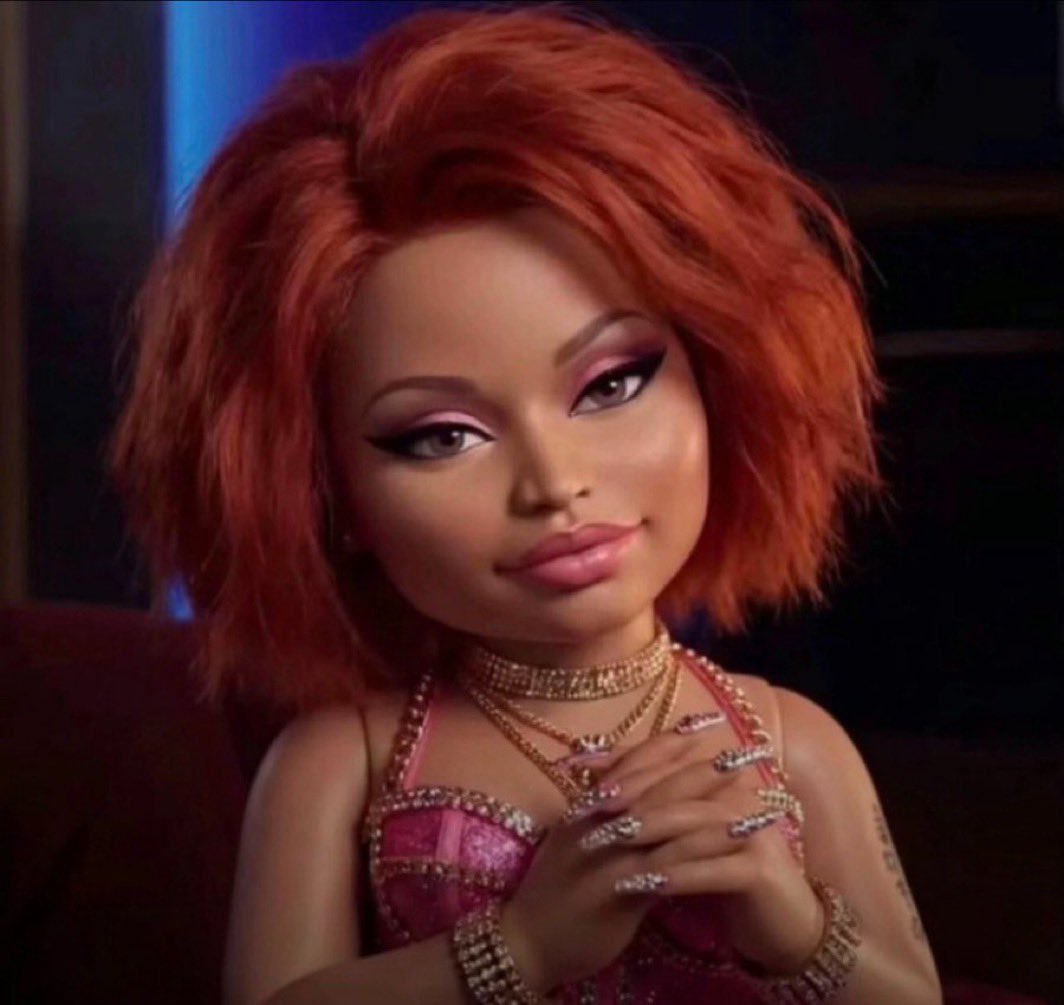 Queen Radio tweet media