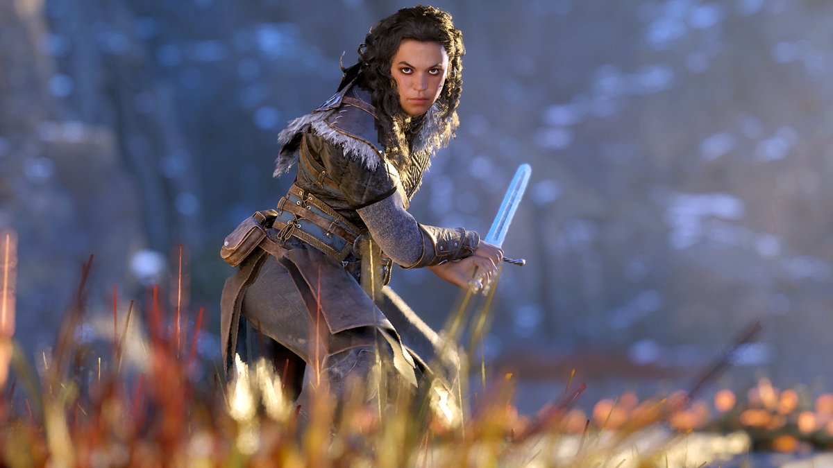 Mark Plumb 📸🎮👑 tweet media