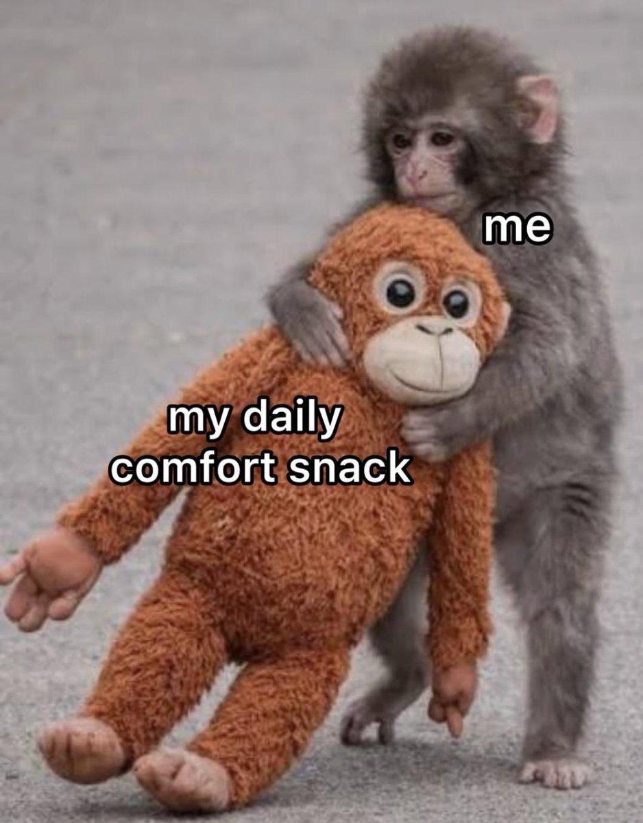 Adam Gilbert tweet media