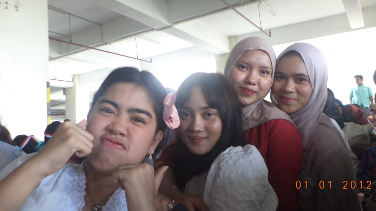 hmnrace's tweet photo. makasih, ya. https://t.co/m3HZXTfUOb