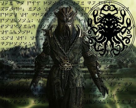 Bane of Mars tweet media