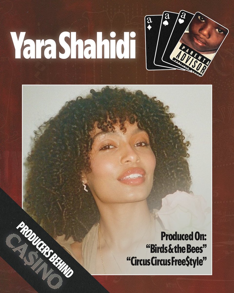 RapCaviar tweet media