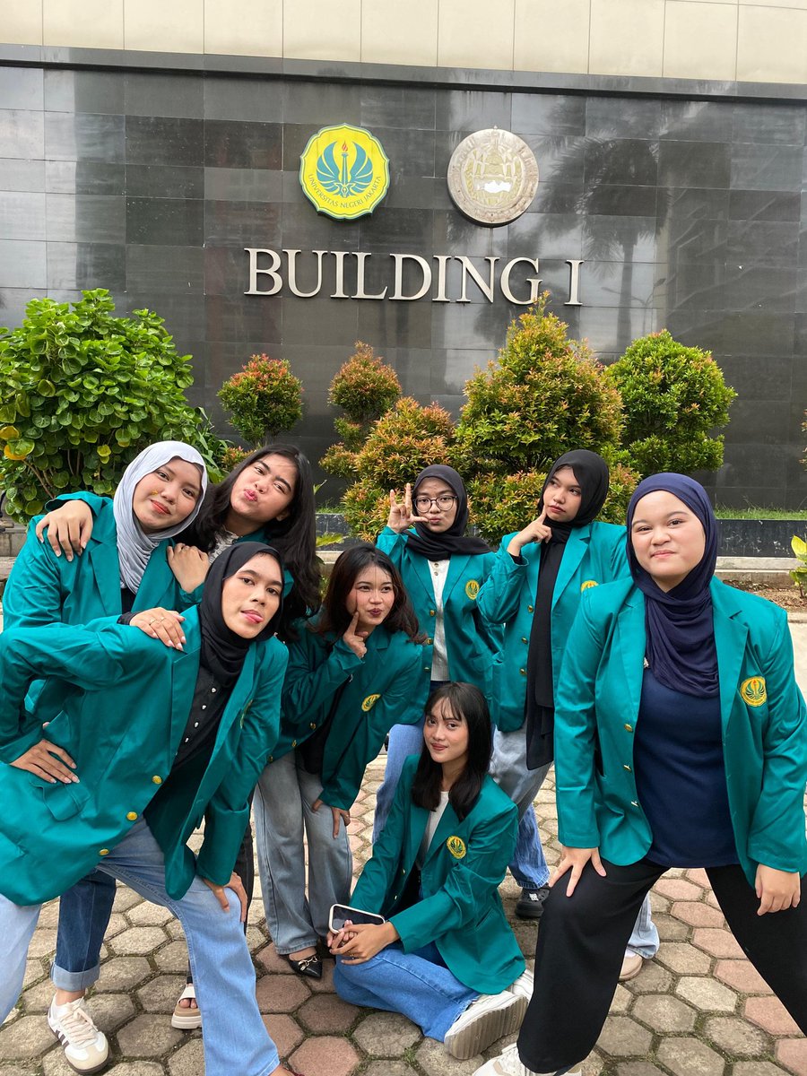hmnrace's tweet photo. makasih, ya. https://t.co/m3HZXTfUOb