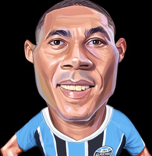 Tony 🇪🇪¹⁹⁰³ tweet media