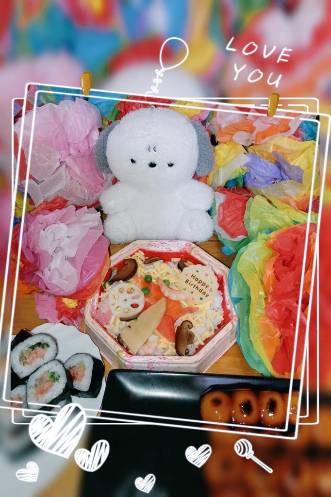 みりんの中身卍👊😎 (@mirin_misub) / Posts / X