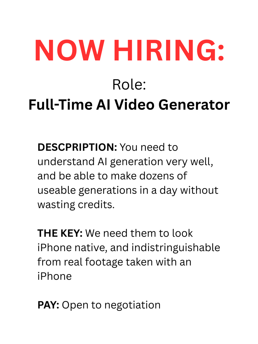 Justin Miller tweet media