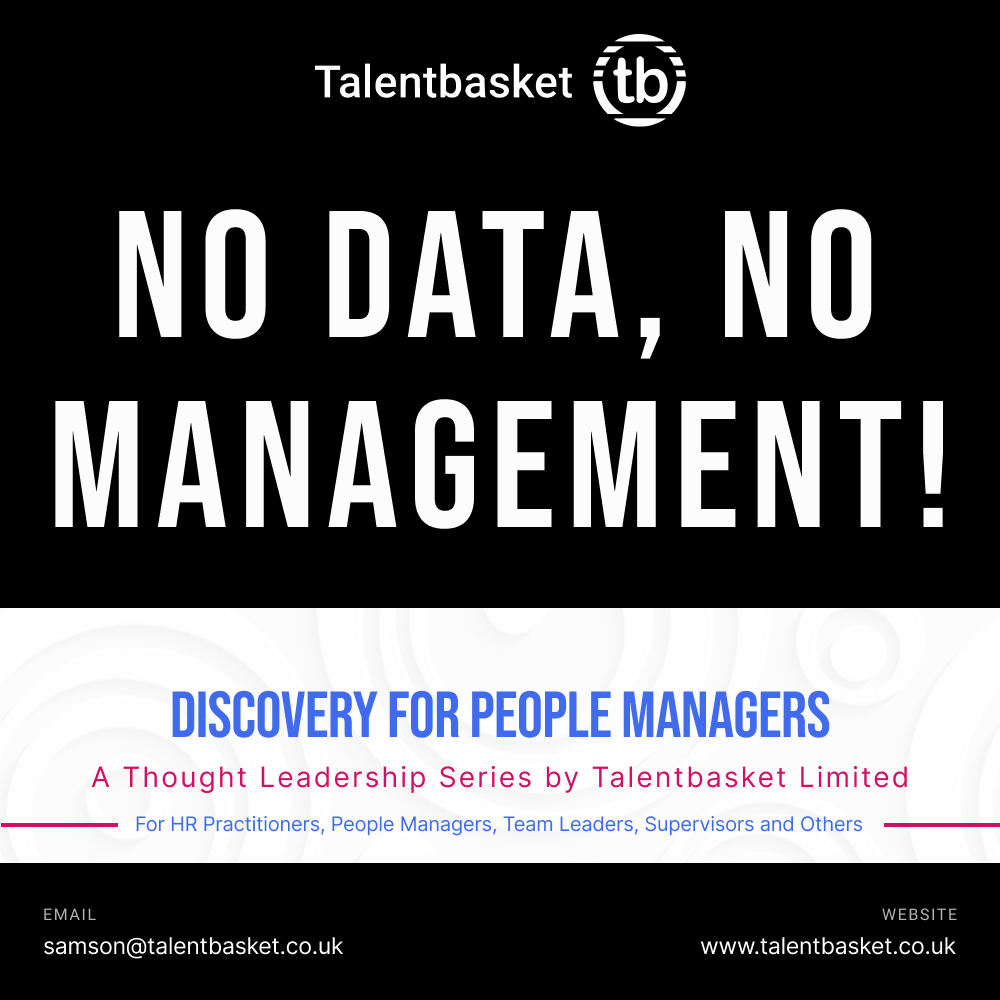 Talentbasket Limited tweet media