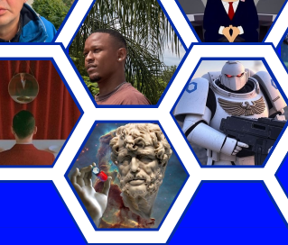 ⬡ The Crypto Panda ⬡ tweet media