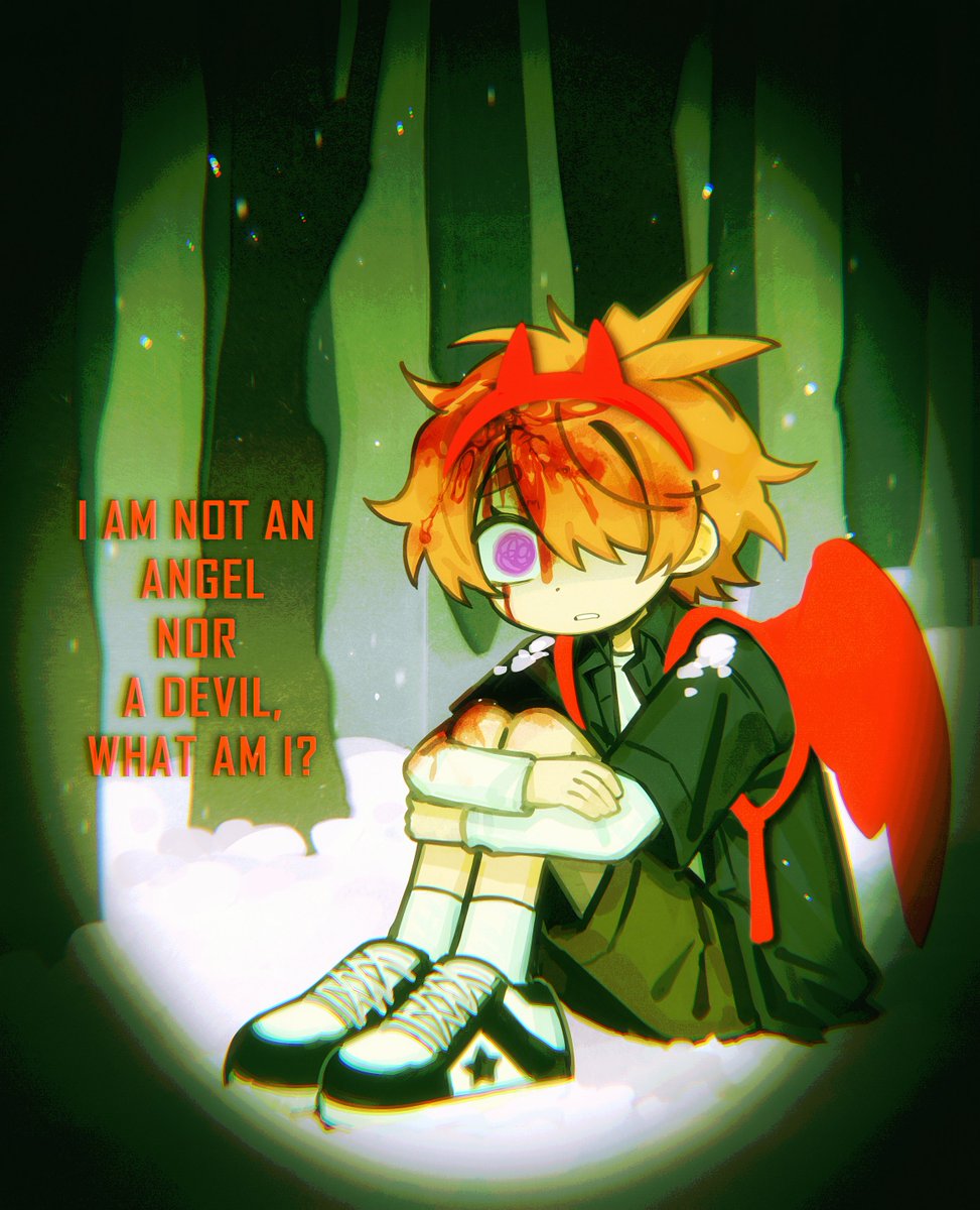 ⭐ Netsu ⭐ tweet media