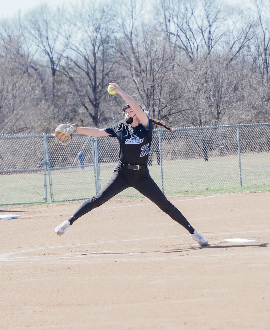 EastCentral_Athletics tweet media