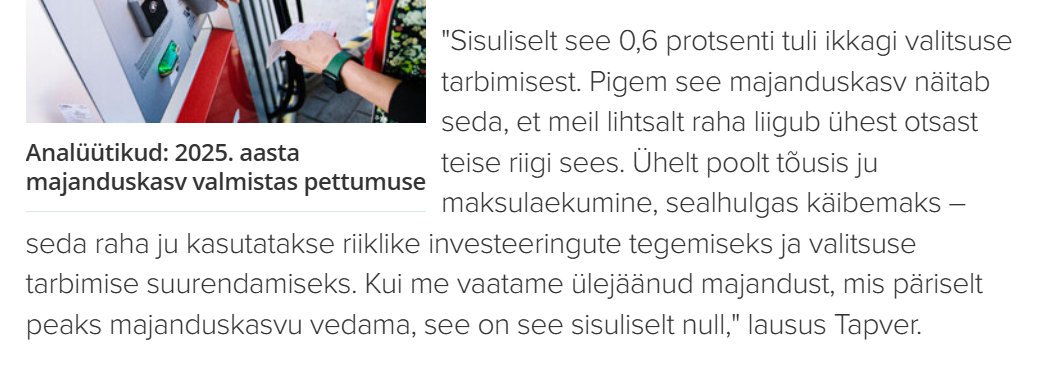 Tarmo Seliste tweet media