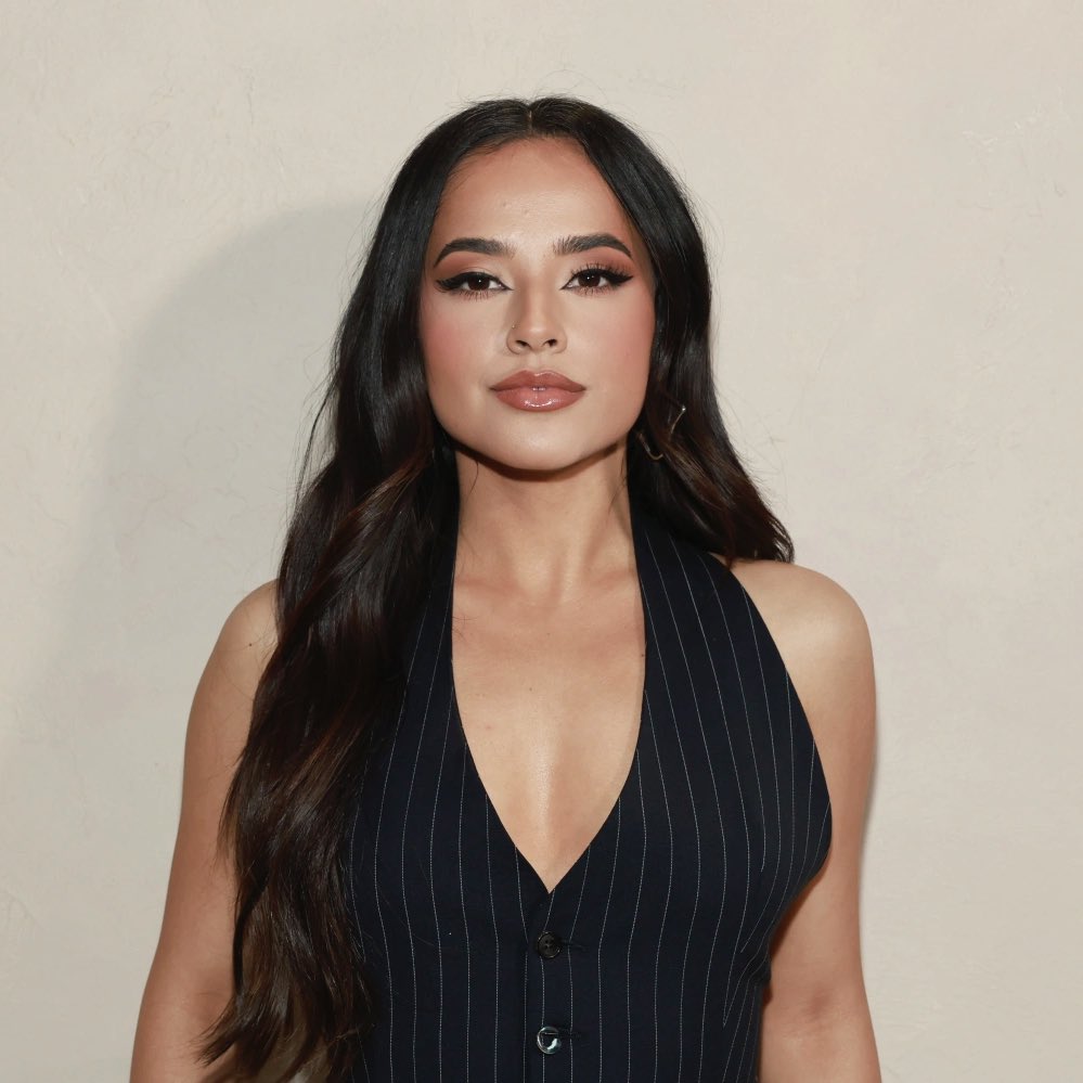 Pop Crave tweet media