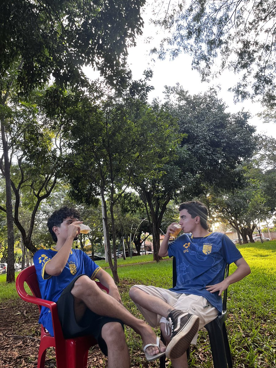 Zangão 👽💙 tweet media