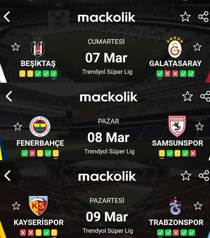 FutbolArena tweet media