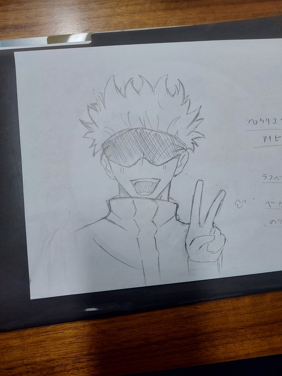 strider_teppen's tweet photo. もうすぐ卒業、上手くなったなぁとしみじみ https://t.co/VR6wXvp9EG