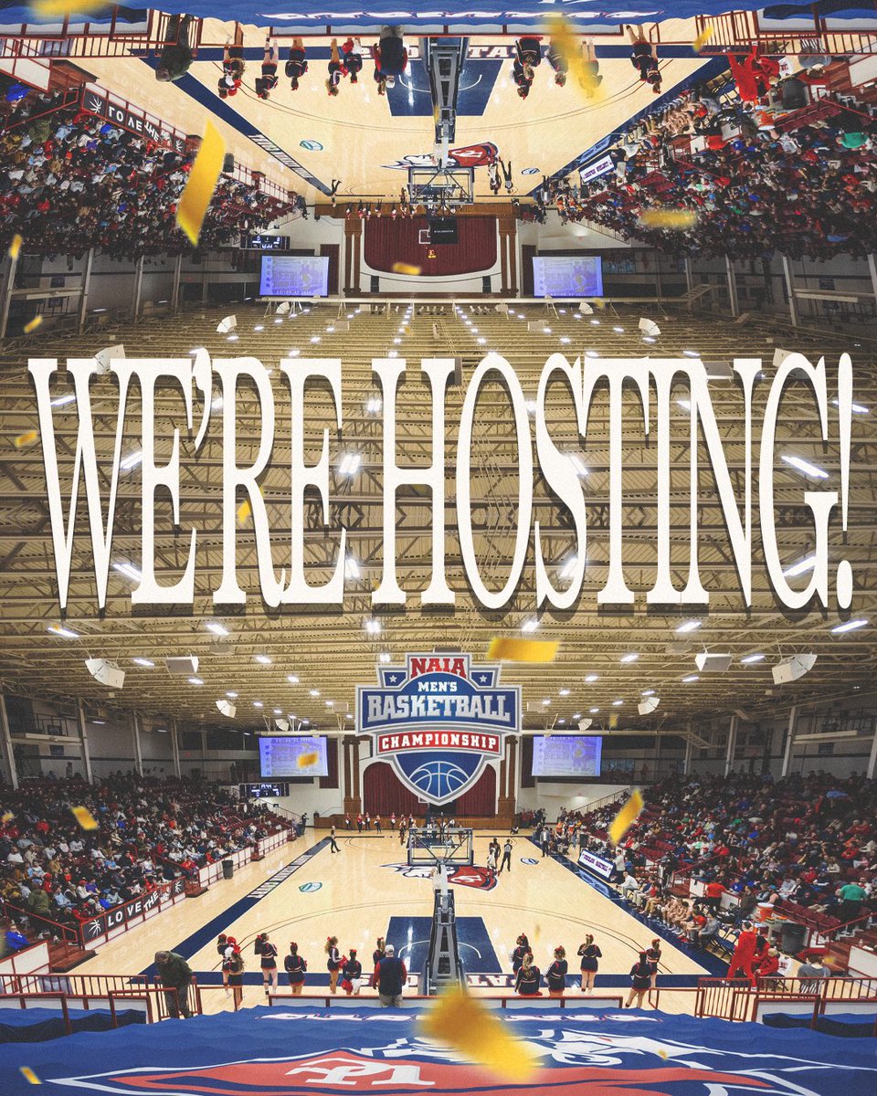 Cumberlands Men's Basketball tweet media