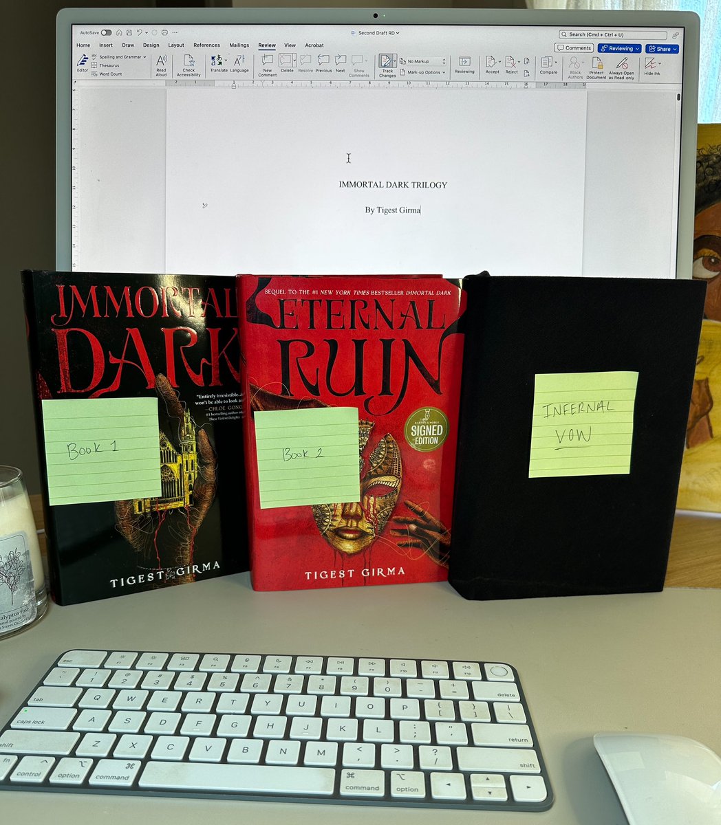 Tigest ☀️ tweet media