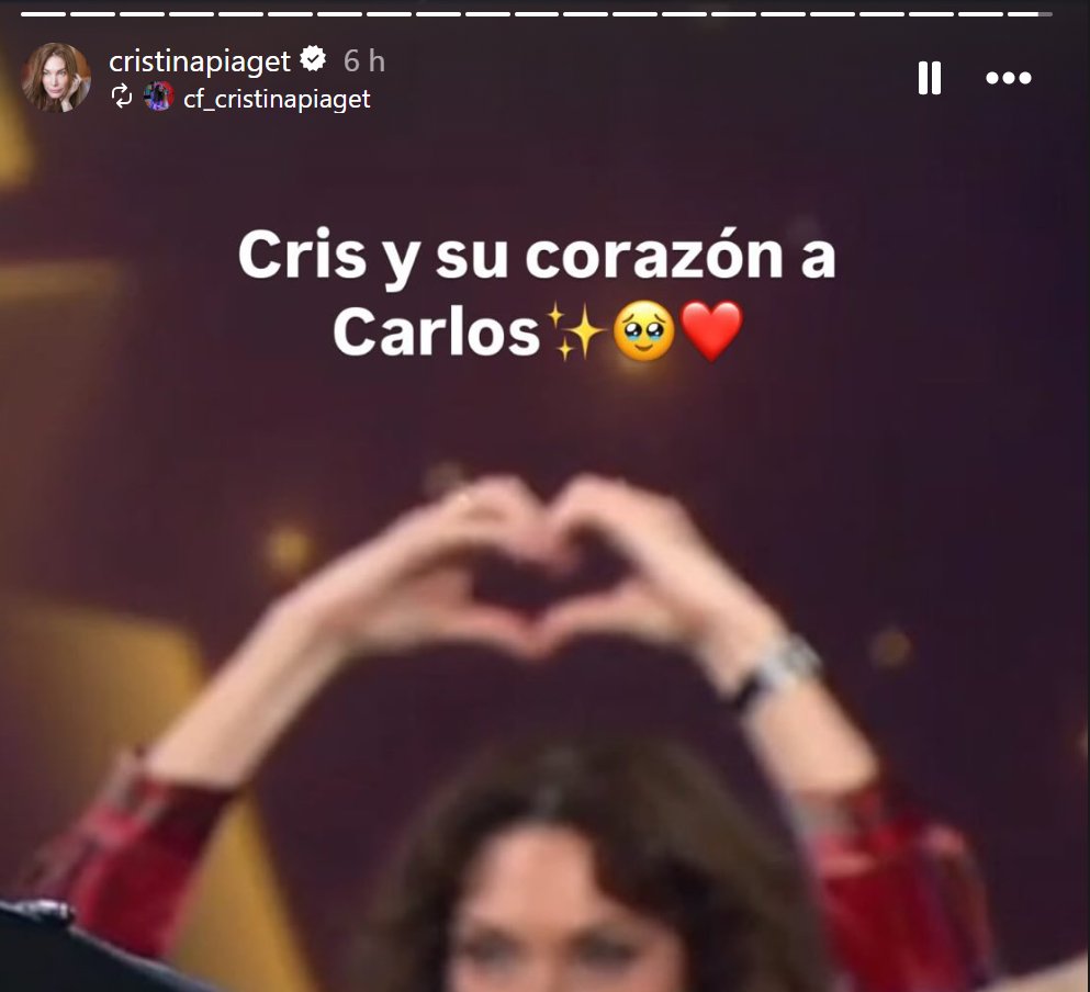 georgecat90's tweet photo. Me bajo del carro piagetista, no voy a blanquear a un maltratador que cuestiona a mujeres maltratadas porque PERRO NO COME PERRO.

Que os vaya bien😉 #Piaget2M #GHDUO2M https://t.co/fK1QMPBIeA