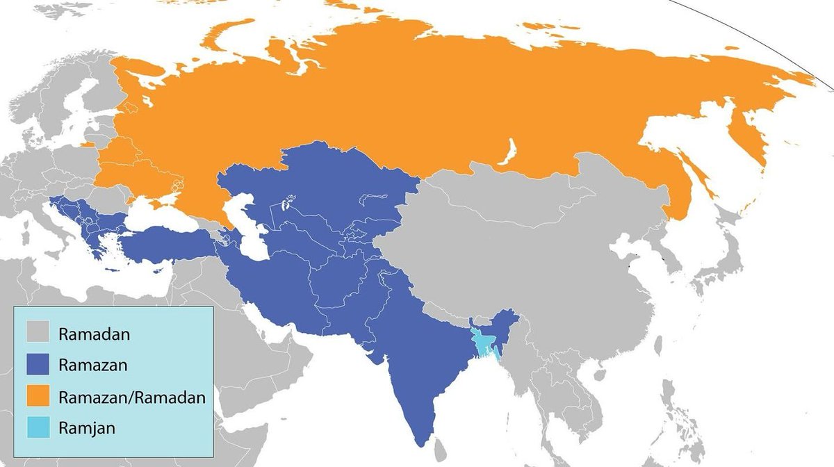 Puru Miah 🌹 بابر کی اولاد tweet media