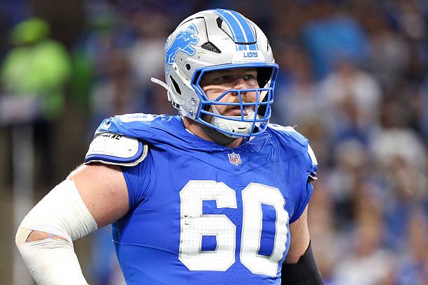 Adam Schefter tweet media