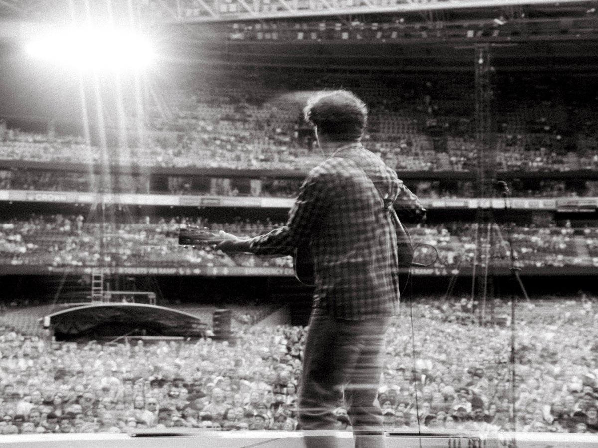 Vance Joy tweet media