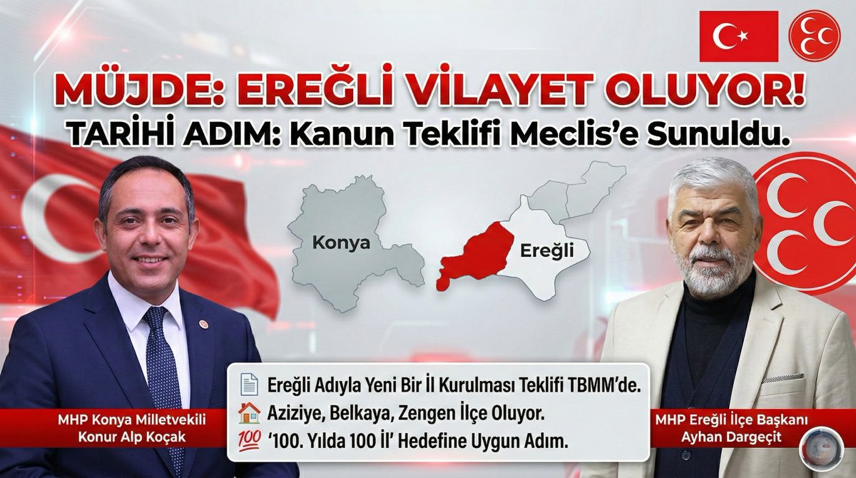 Ereğli Metro Tv (@ereglimetrotv) on Twitter photo 