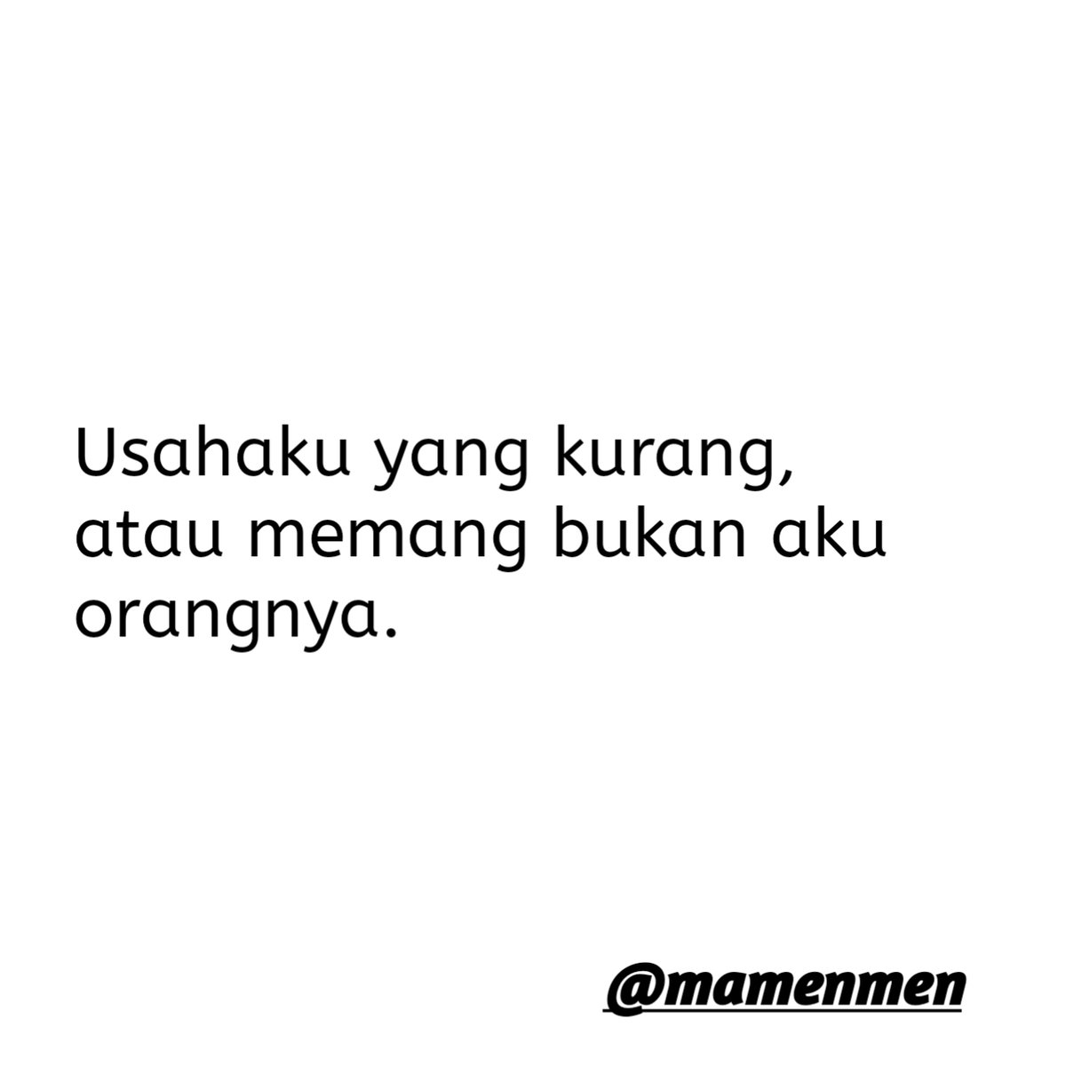 mamen80523's tweet photo. ???... https://t.co/GKz758C42l