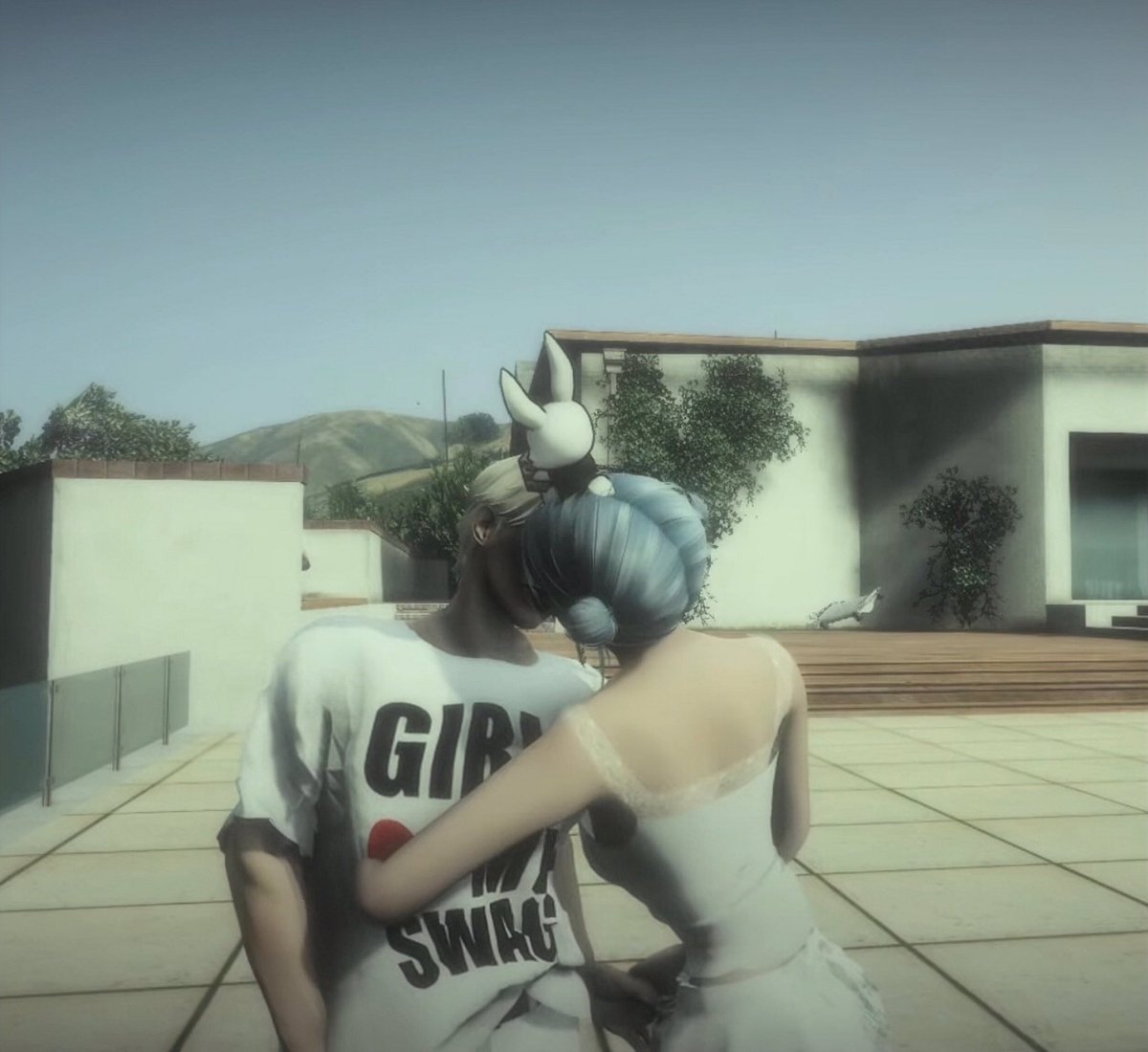 𝒚𝒐𝒖𝒓𝒎𝒊𝒆 𐙚˚ ez ft. #𝗠𝗩𝗥𝟯𝗛 tweet media