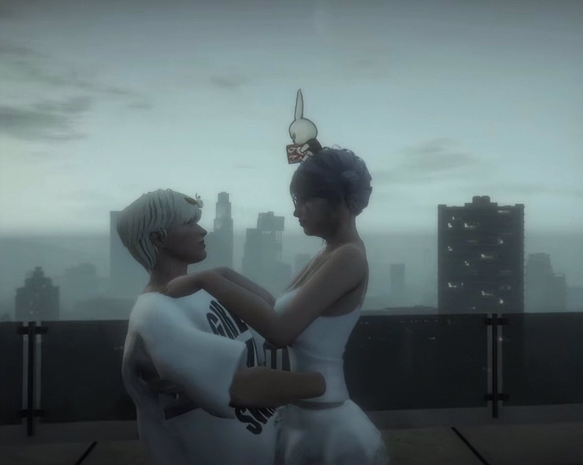 𝒚𝒐𝒖𝒓𝒎𝒊𝒆 𐙚˚ ez ft. #𝗠𝗩𝗥𝟯𝗛 tweet media